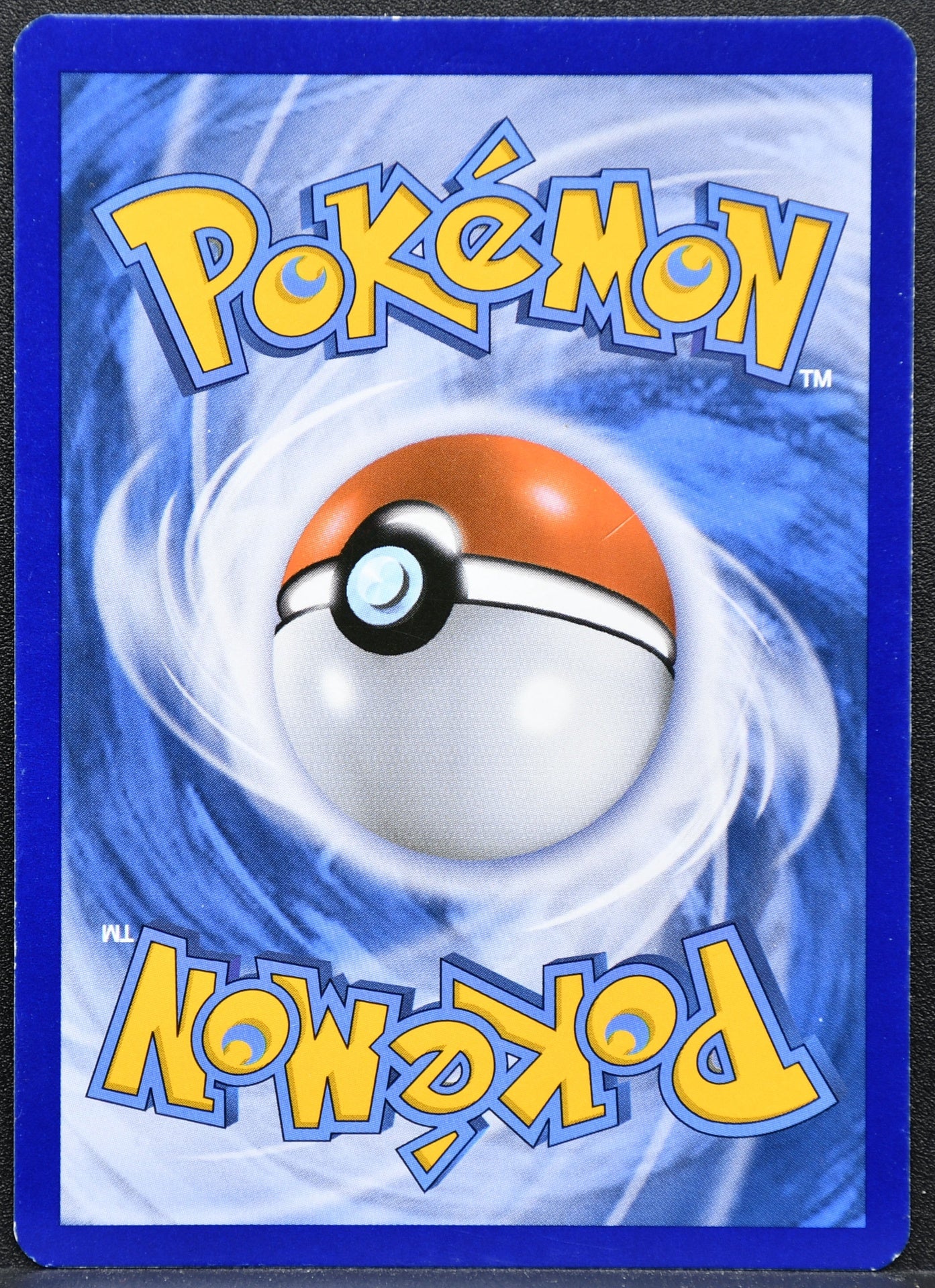 Pokemon TCG Zygarde XY152 Promo XY Holofoil LP