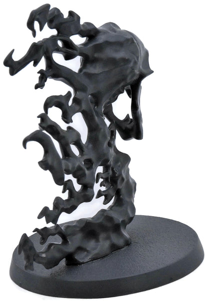 SCENERY & TERRAIN The Burning Head #1 Warhammer Sigmar Spell 3619