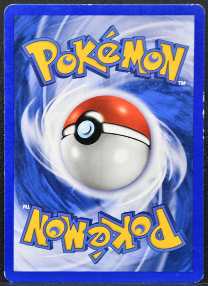 Pokemon TCG Clefairy 1st Edition 30/111 Neo Genesis HP
