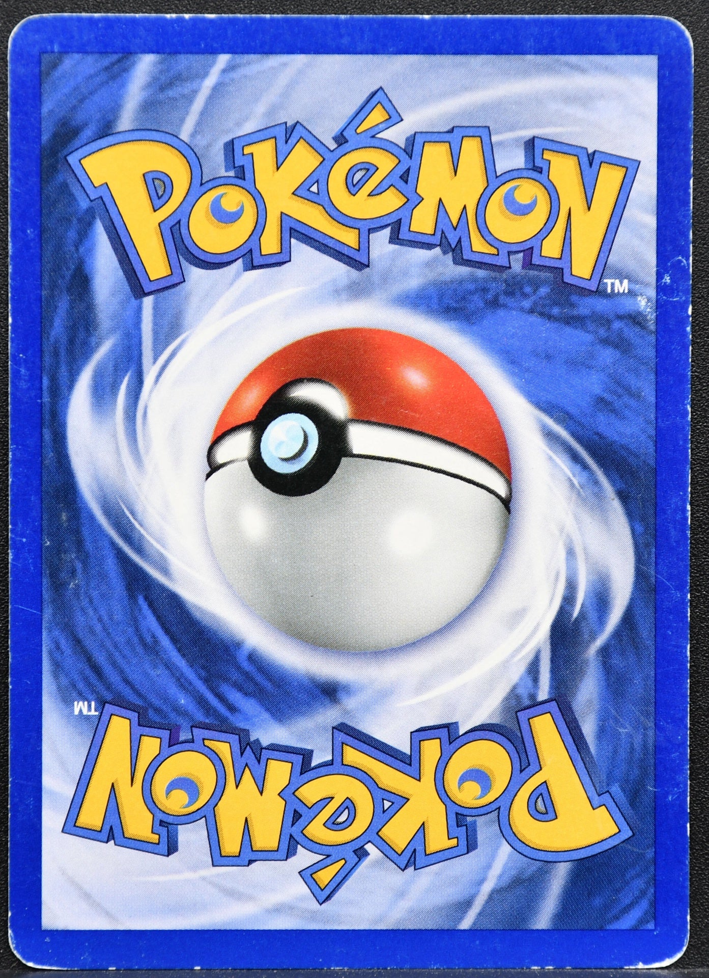 Pokemon TCG Sabrina's Venonat 96/132 Gym Challenge Damaged