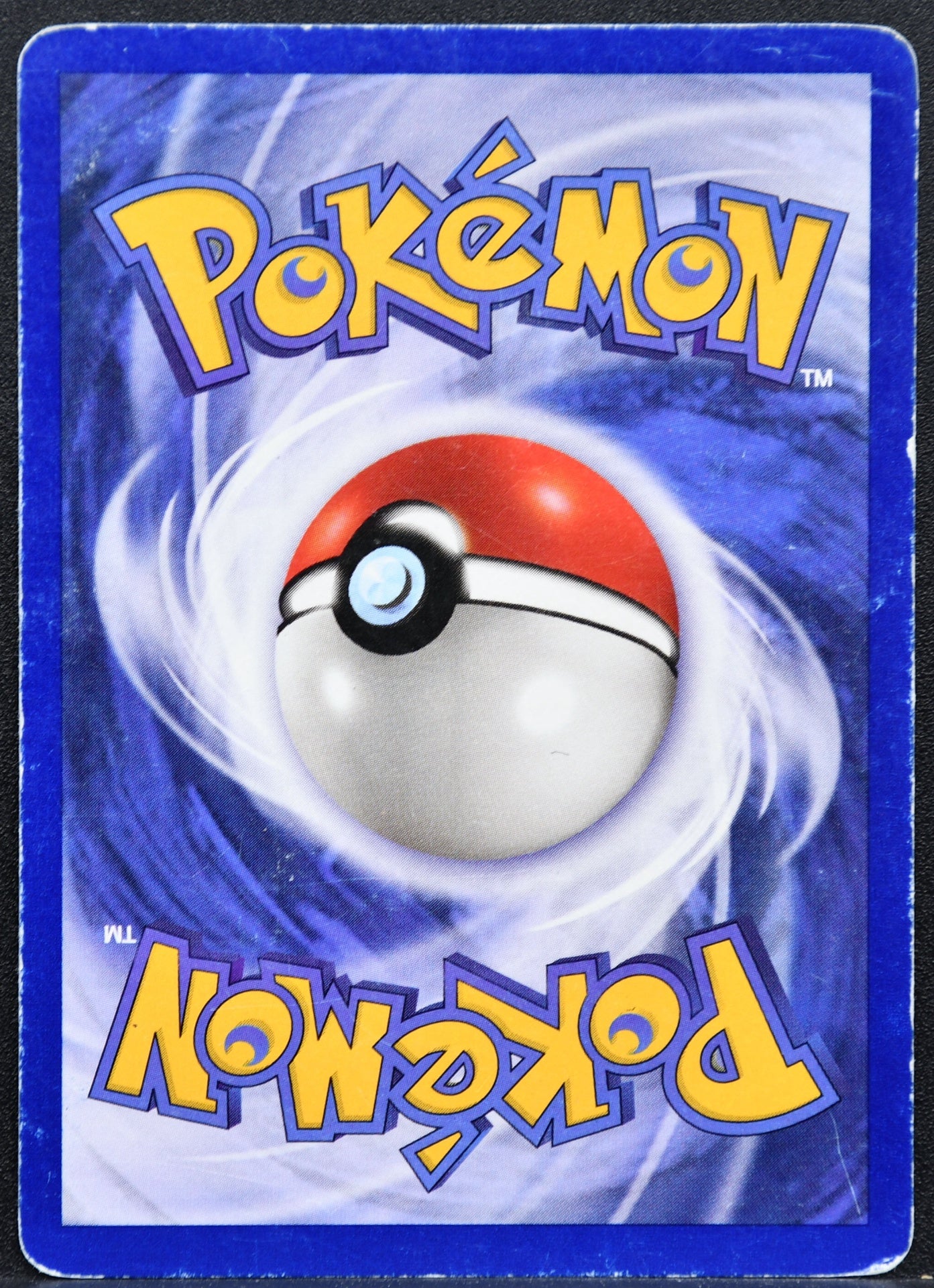 Pokemon TCG Rocket's Sneak Attack 72/82 Team Rocket Damaged
