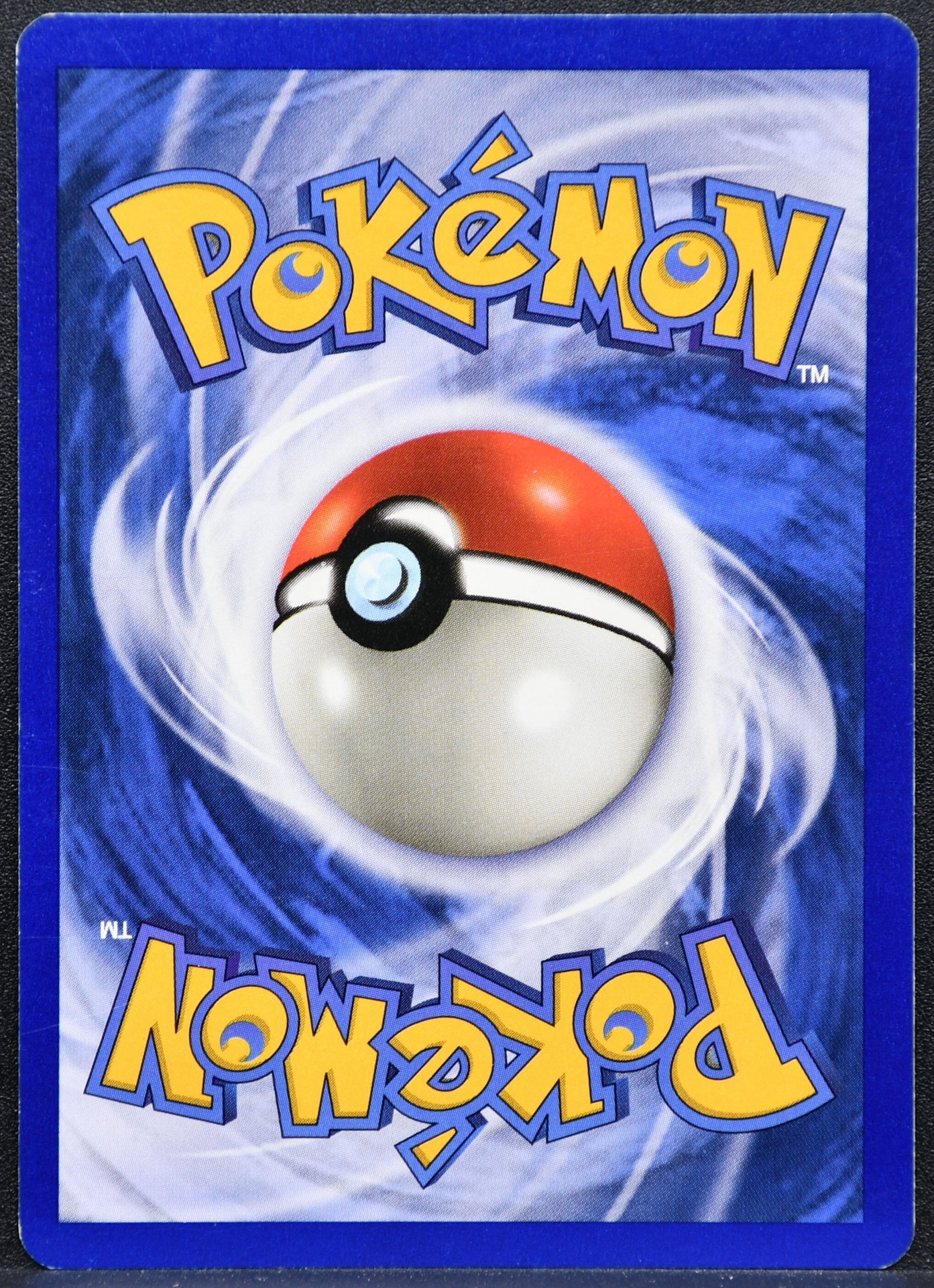 Pokemon TCG Computer Search 71/102 Base Set MP