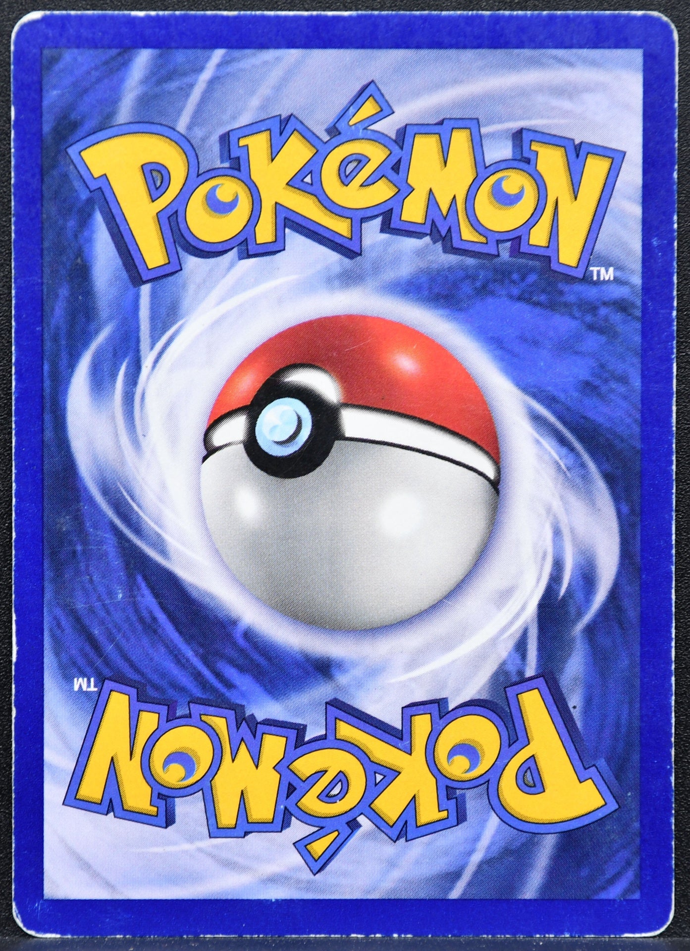 Pokemon TCG Item Finder 74/102 Base Set Damaged