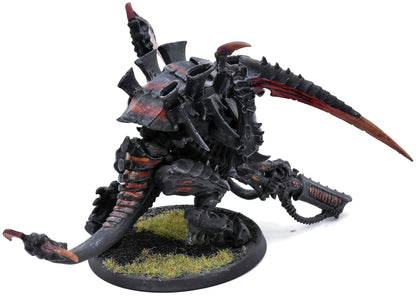 TYRANIDS Carnifex #1 Warhammer 40K 4029