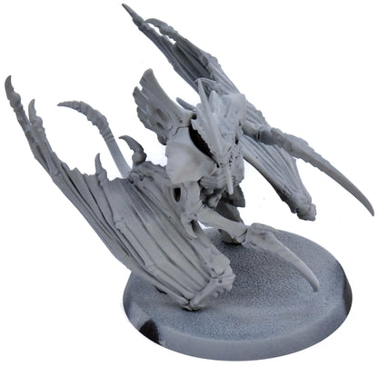 TYRANIDS Tyranid Prime #1 Warhammer 40K 7988