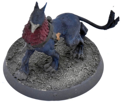 STORMCAST ETERNALS Gryph Hounds #1 Warhammer Sigmar 8046