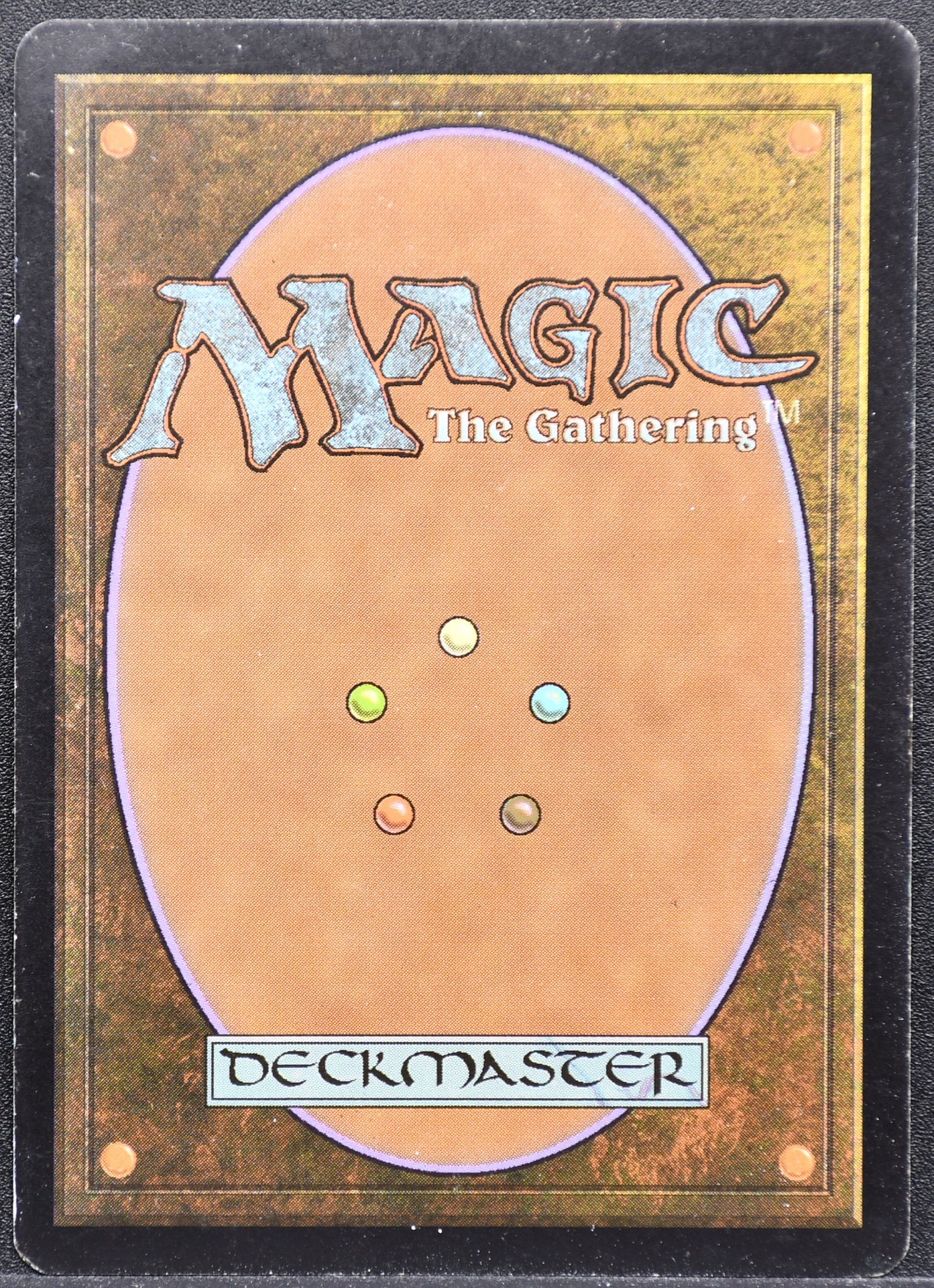 MTG Snapcaster Mage Innistrad Altered Harry Potter MP