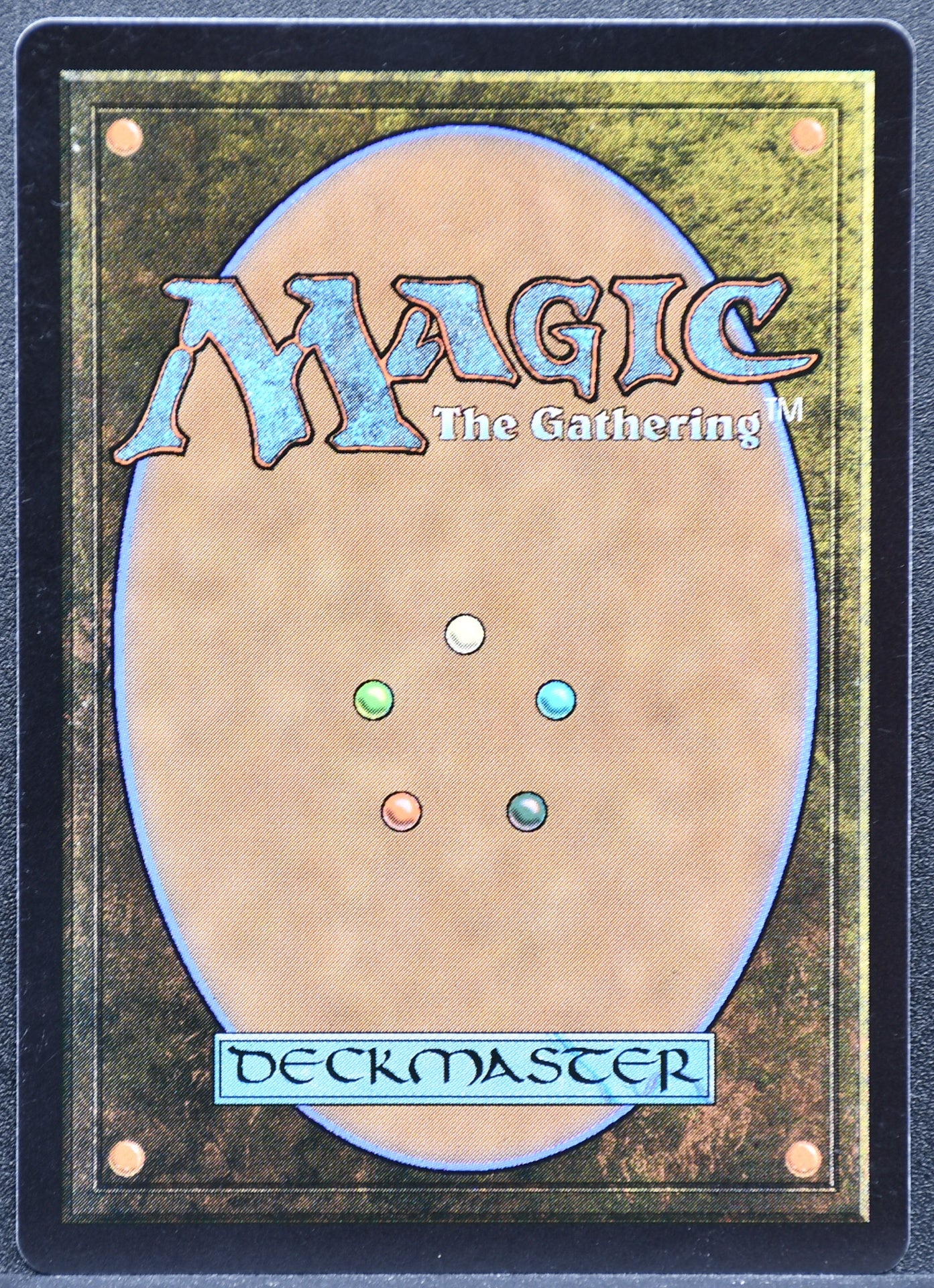 MTG Mimeoplasm, Revered One Aetherdrift Showcase Foil JP NM
