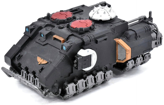 DARK ANGELS Primaris Impulsor #1 Warhammer 40K 4234