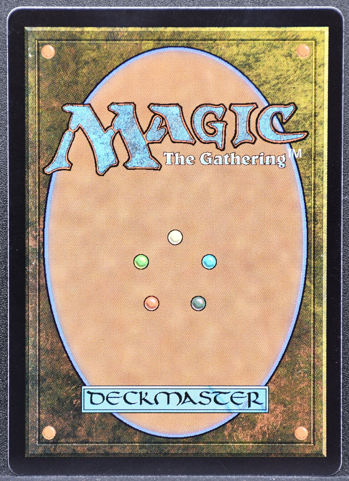 MTG Sarkhan, Dragon Ascendant Tarkir Dragonstorm Showcase Foil JP NM