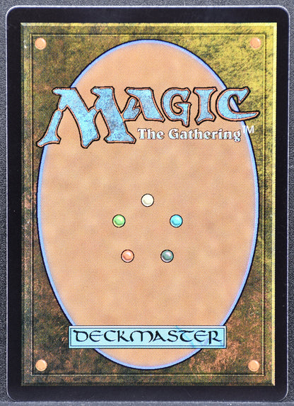 MTG Sarkhan, Dragon Ascendant Tarkir Dragonstorm Showcase Foil JP NM