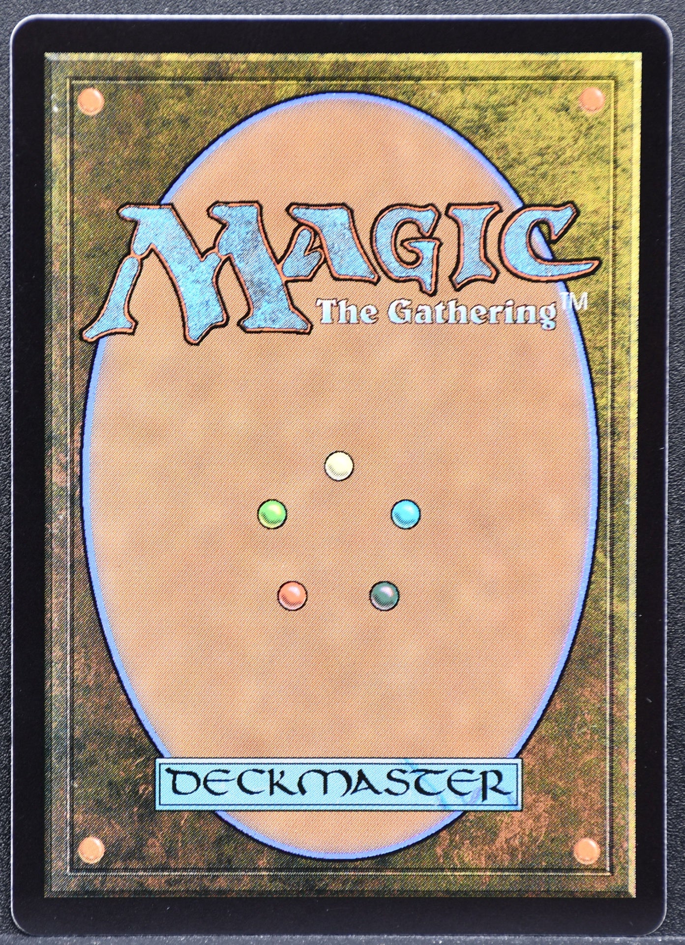 MTG Dracogenesis Tarkir Dragonstorm Showcase Foil JP NM