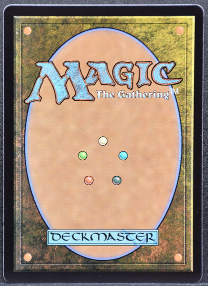 MTG Dracogenesis Tarkir Dragonstorm Showcase Foil JP NM