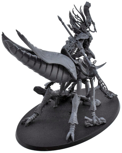 SYLVANETH Belthanos First Thorn Of Kurnoth #1 Warhammer Sigmar 4289