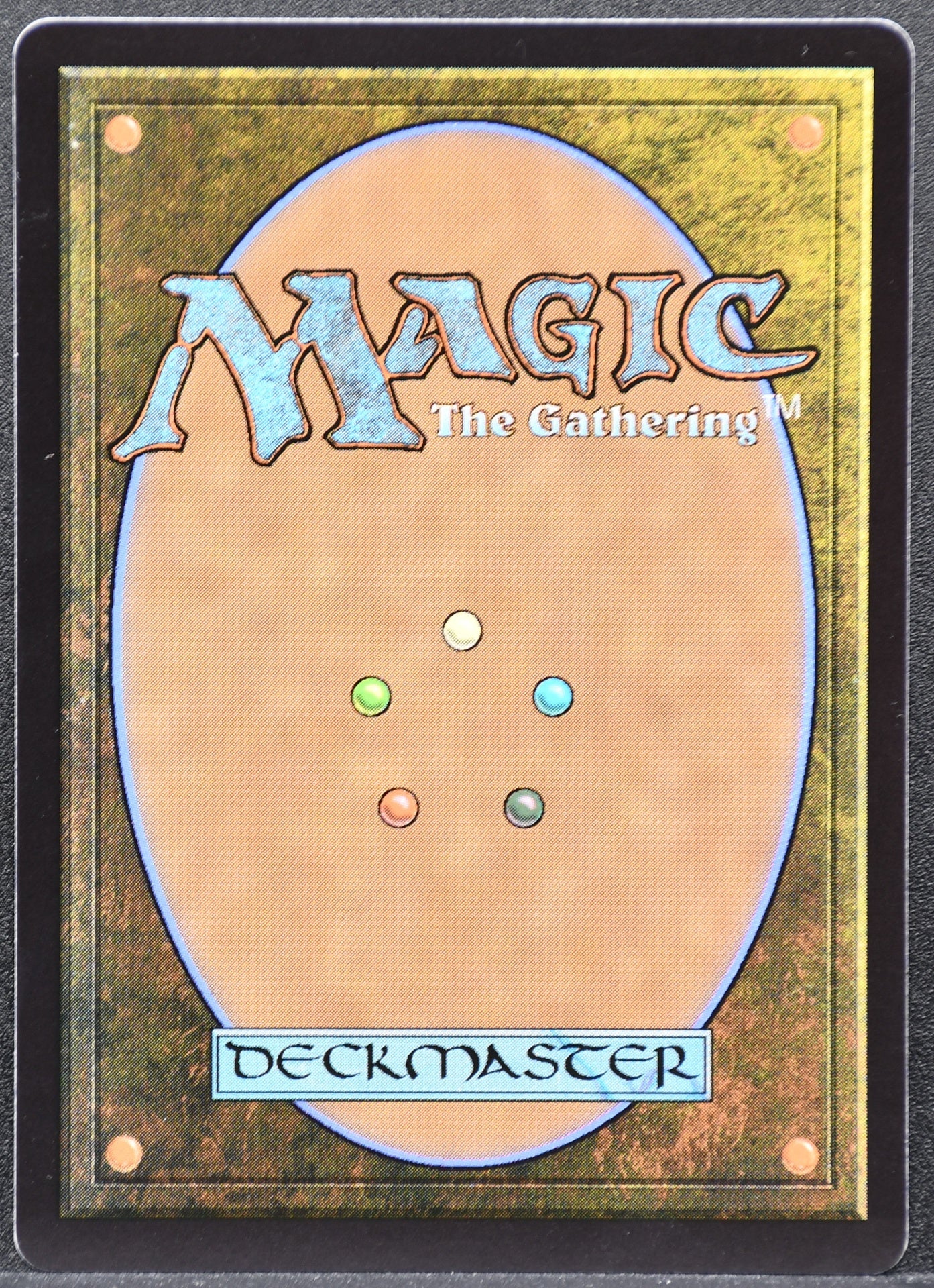 MTG Cursecloth Wrapping Aetherdrift Fracture Foil JP NM