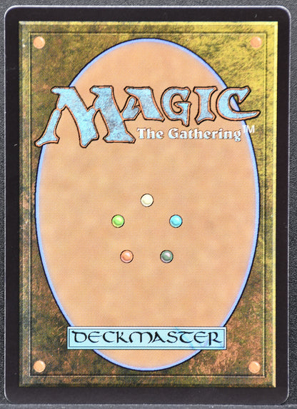 MTG Cursecloth Wrapping Aetherdrift Fracture Foil JP NM