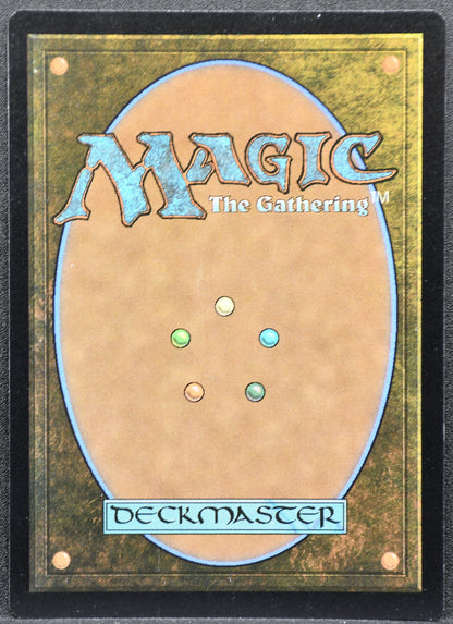 MTG Overlord of the Floodpits Duskmourn Showcase Foil JP NM
