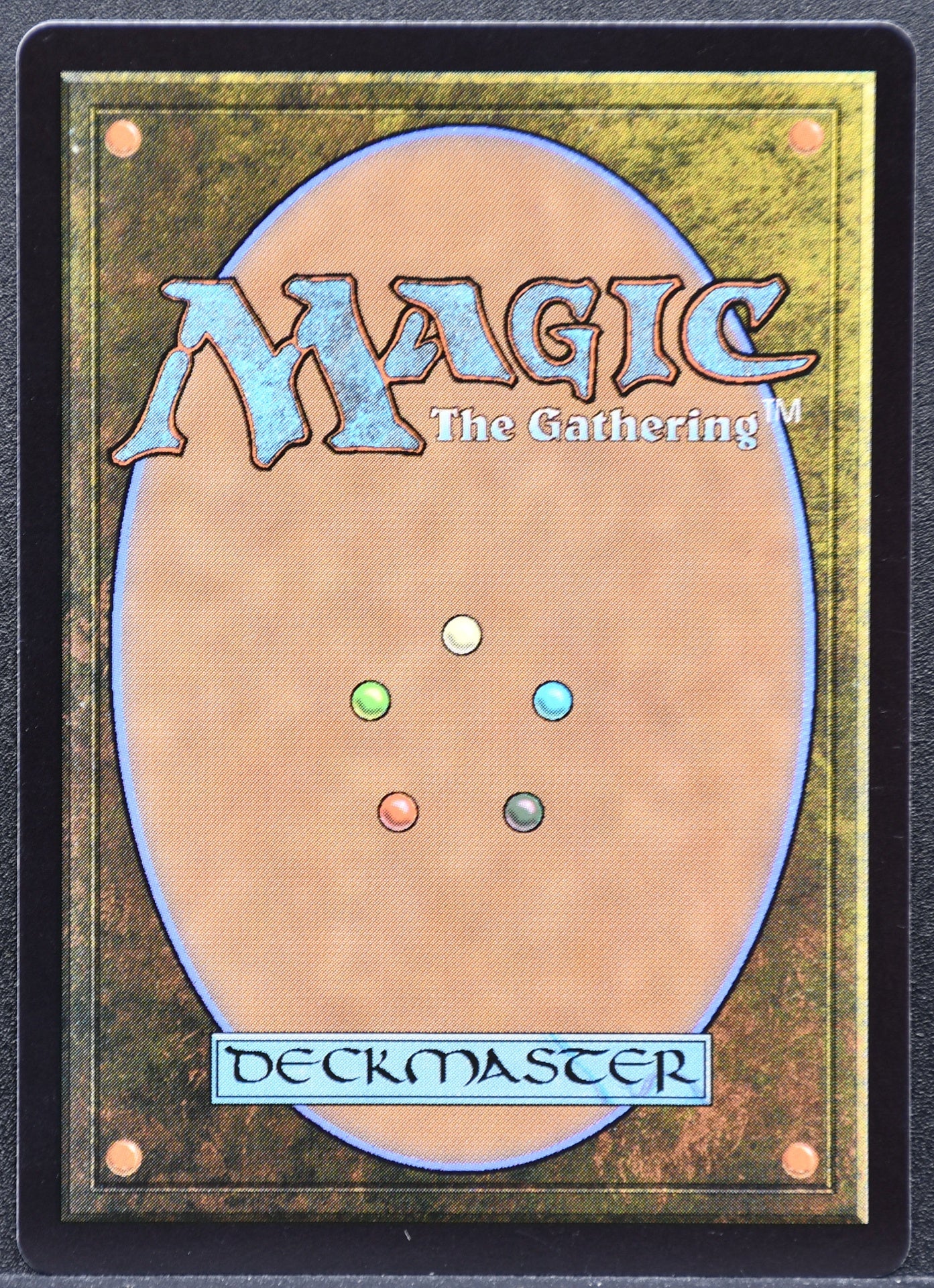 MTG Kaito, Cunning Infiltrator Foundations Showcase Foil JP NM