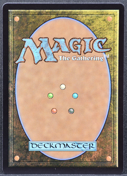 MTG Kaito, Cunning Infiltrator Foundations Showcase Foil JP NM