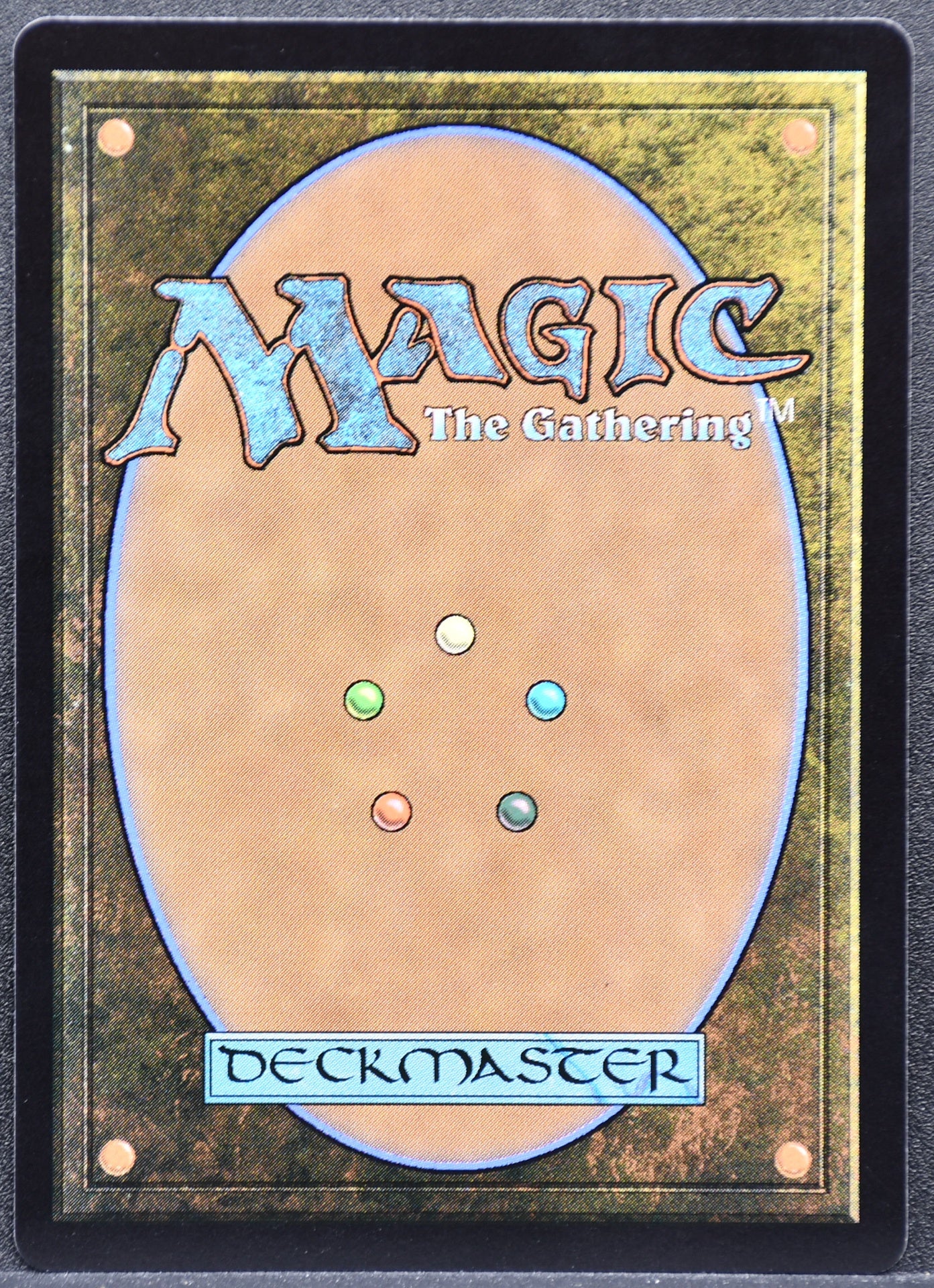 MTG Noctis Lucis Caelum Final Fantasy Showcase Foil JP NM