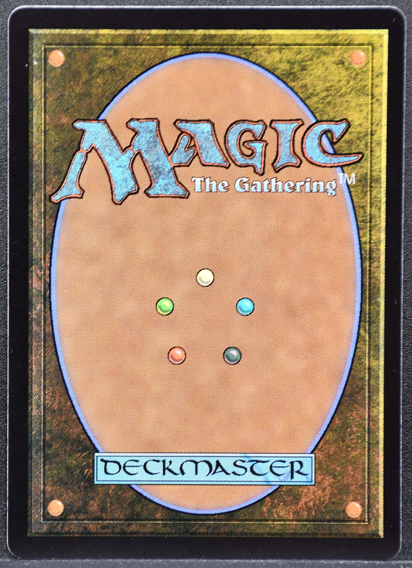 MTG Elspeth, Storm Slayer Tarkir Dragonstorm Showcase Foil JP NM