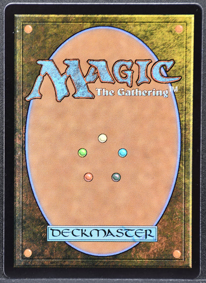 MTG Elspeth, Storm Slayer Tarkir Dragonstorm Showcase Foil JP NM