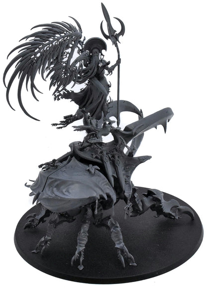 SYLVANETH Alarielle The Everqueen #1 Warhammer Sigmar 4340