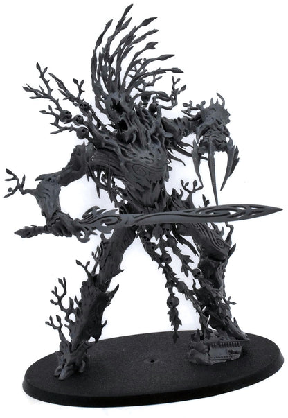 SYLVANETH Spirit Of Durthu #2 Warhammer Sigmar 4357
