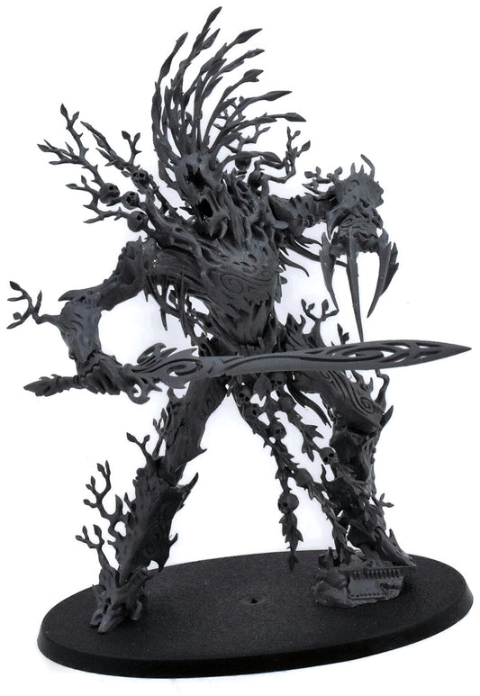 SYLVANETH Spirit Of Durthu #2 Warhammer Sigmar 4357