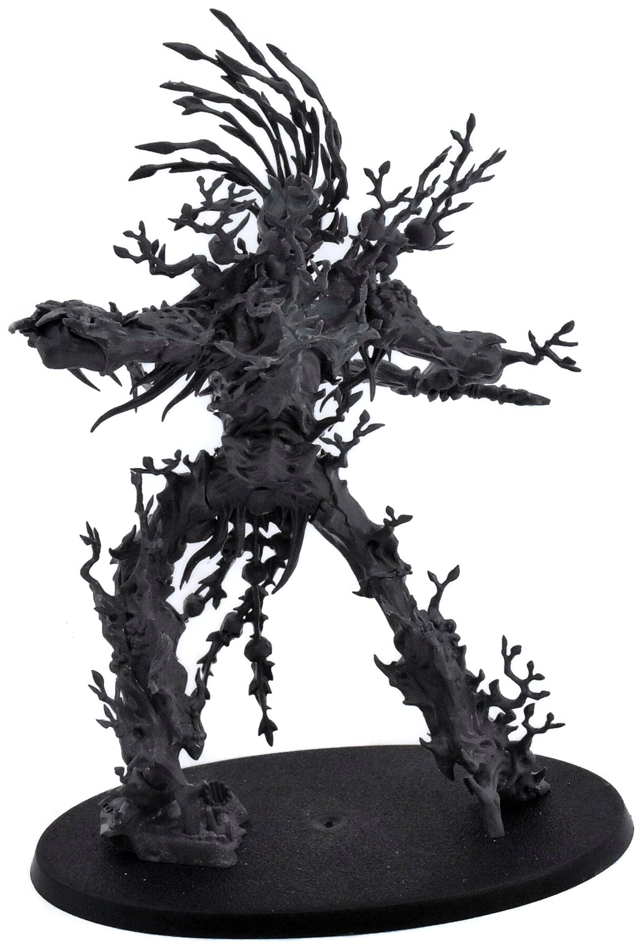 SYLVANETH Spirit Of Durthu #2 Warhammer Sigmar 4357
