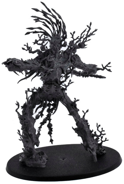 SYLVANETH Spirit Of Durthu #2 Warhammer Sigmar 4357
