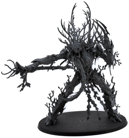 SYLVANETH Treelord Ancient #1 Warhammer Sigmar 4371