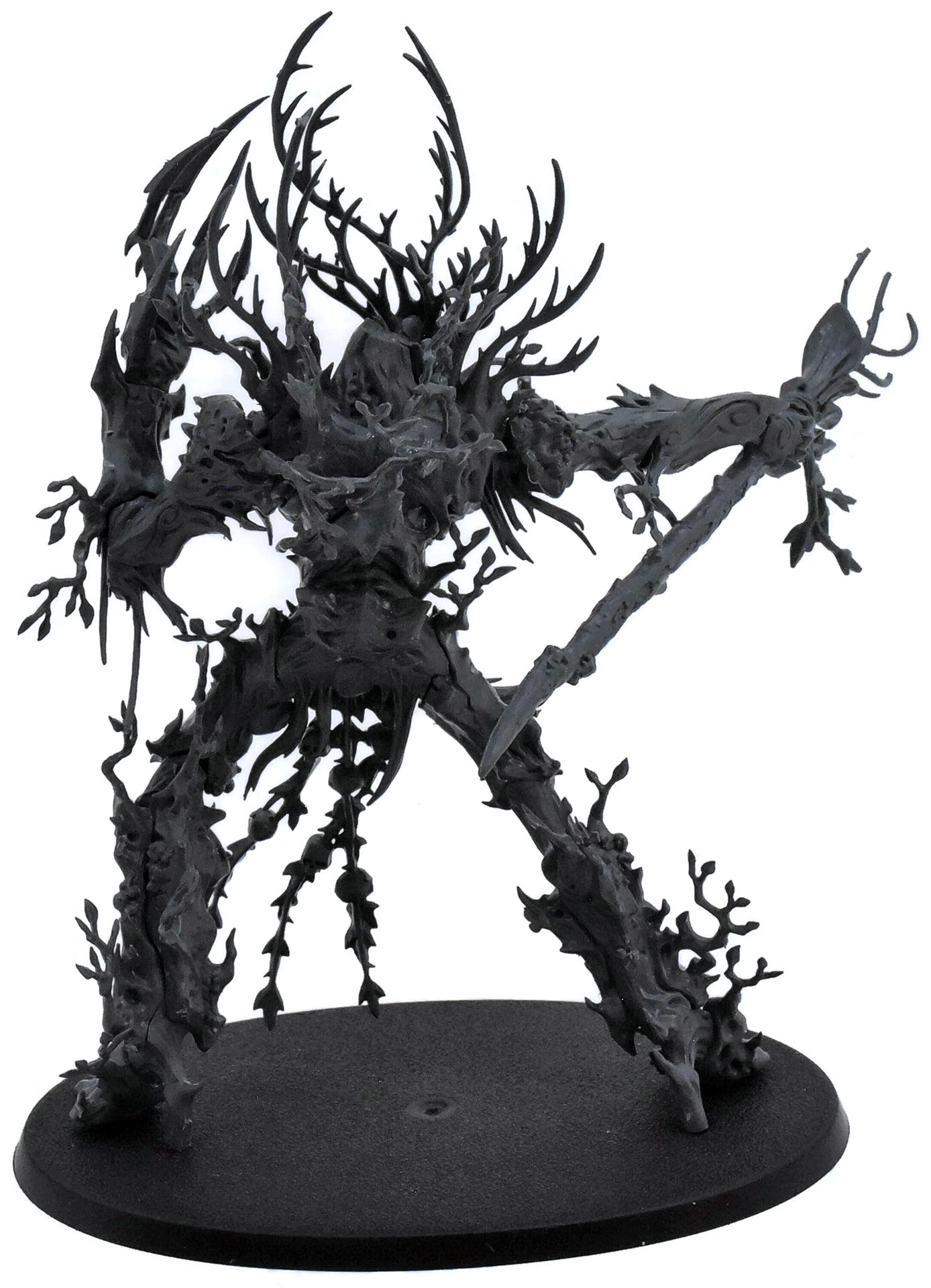 SYLVANETH Treelord Ancient #1 Warhammer Sigmar 4371