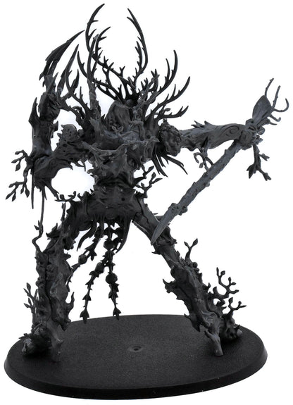 SYLVANETH Treelord Ancient #1 Warhammer Sigmar 4371