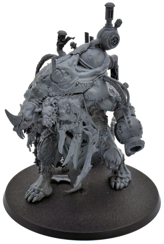 SKAVEN Brood Terror #1 Warhammer Sigmar 3614