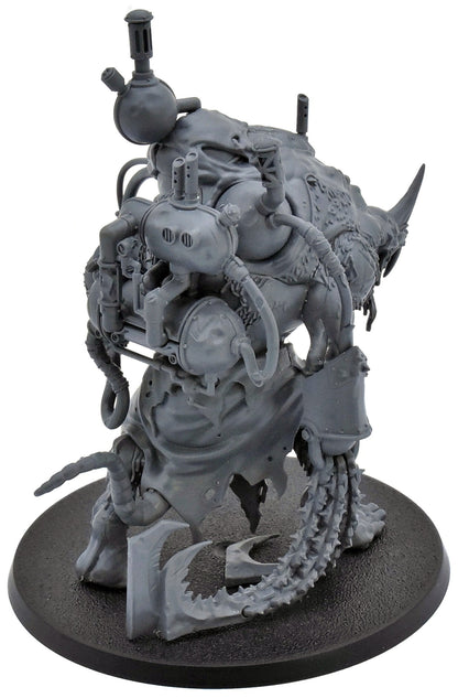 SKAVEN Brood Terror #1 Warhammer Sigmar 3614