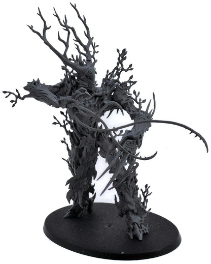 SYLVANETH Treelord #1 Warhammer Sigmar 4401