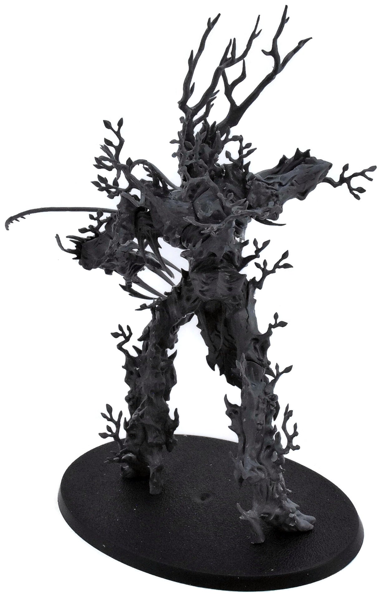 SYLVANETH Treelord #1 Warhammer Sigmar 4401