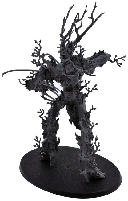SYLVANETH Treelord #1 Warhammer Sigmar 4401