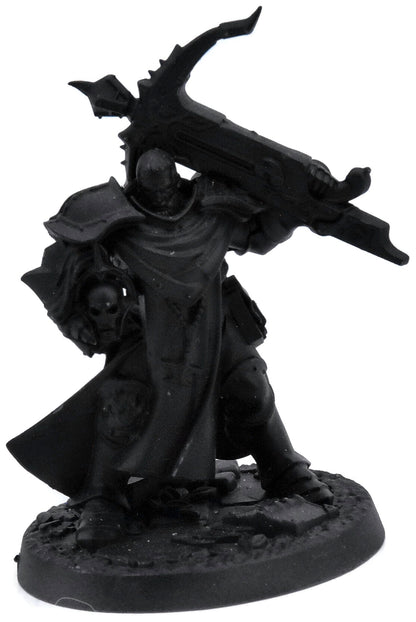 STORMCAST ETERNALS Castigator Prime #1 Warhammer Sigmar 4463