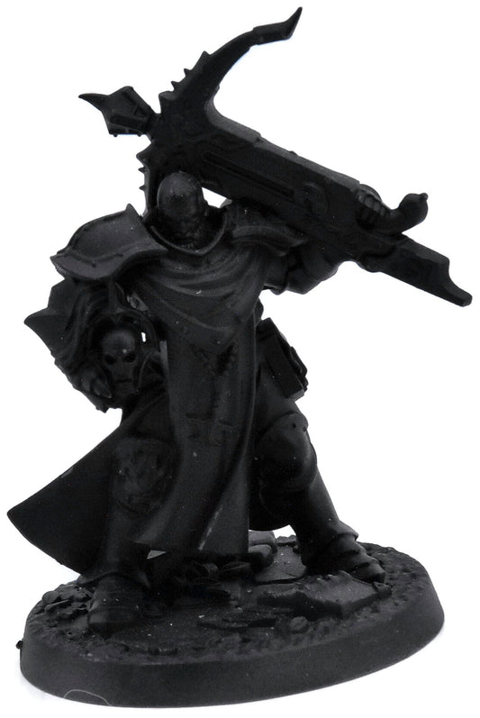 STORMCAST ETERNALS Castigator Prime #1 Warhammer Sigmar 4463
