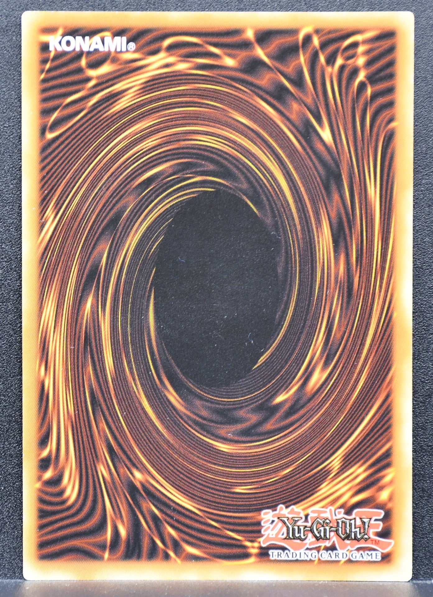 Yu-Gi-Oh Exodia the Forbidden One LOB-EN124 LP 25th Anniversary Unlimited