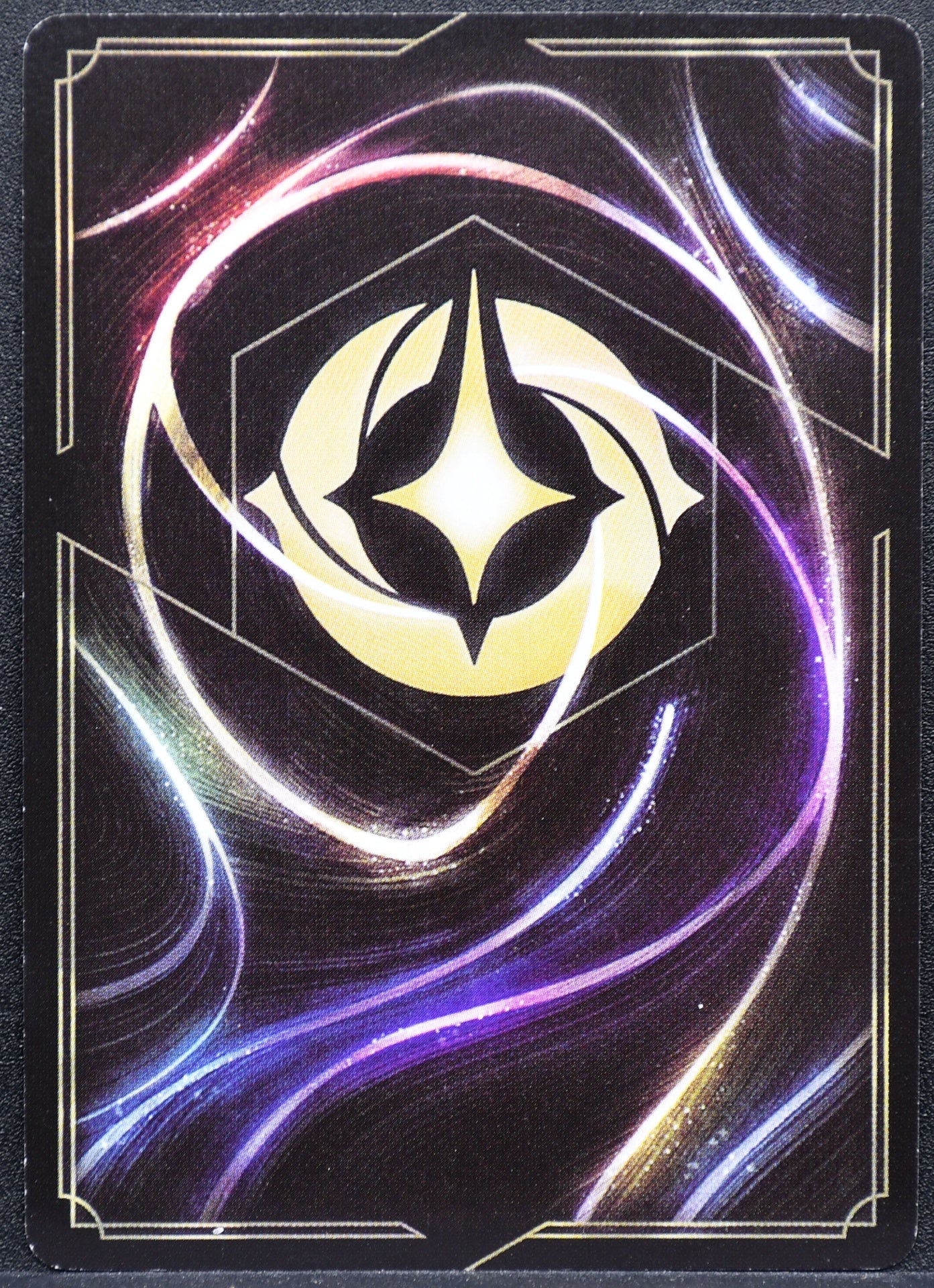 Lorcana Stich Rock Star 30/P1 NM Championship Promo Enchanted