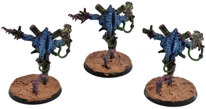 DRUKHARI 3 Grotesque #2 Warhammer 40K 3850