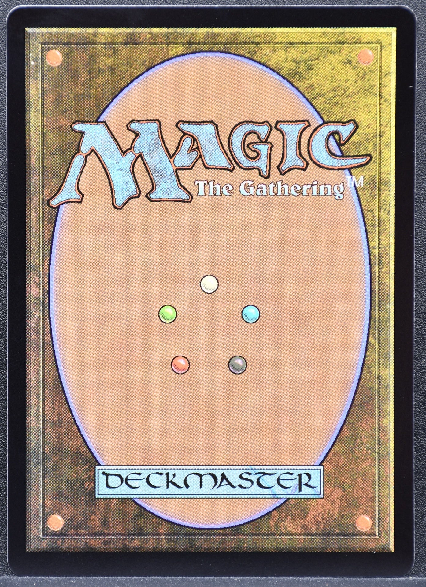 MTG Twinflame Tyrant Showcase Fracture Foil NM Foundations JP