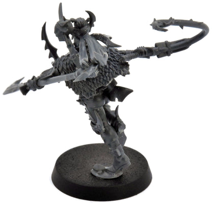 DRUKHARI Succubus #1 Warhammer 40K 3928