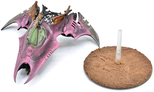DRUKHARI Venom #2 Warhammer 40K 3935