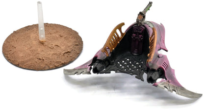 DRUKHARI Venom #2 Warhammer 40K 3935