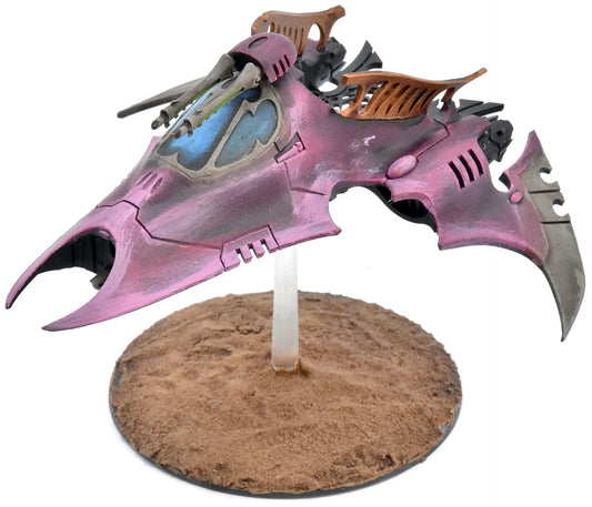 DRUKHARI Venom #3 Warhammer 40K 3942
