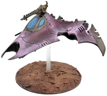 DRUKHARI Venom #1 Warhammer 40K 3959